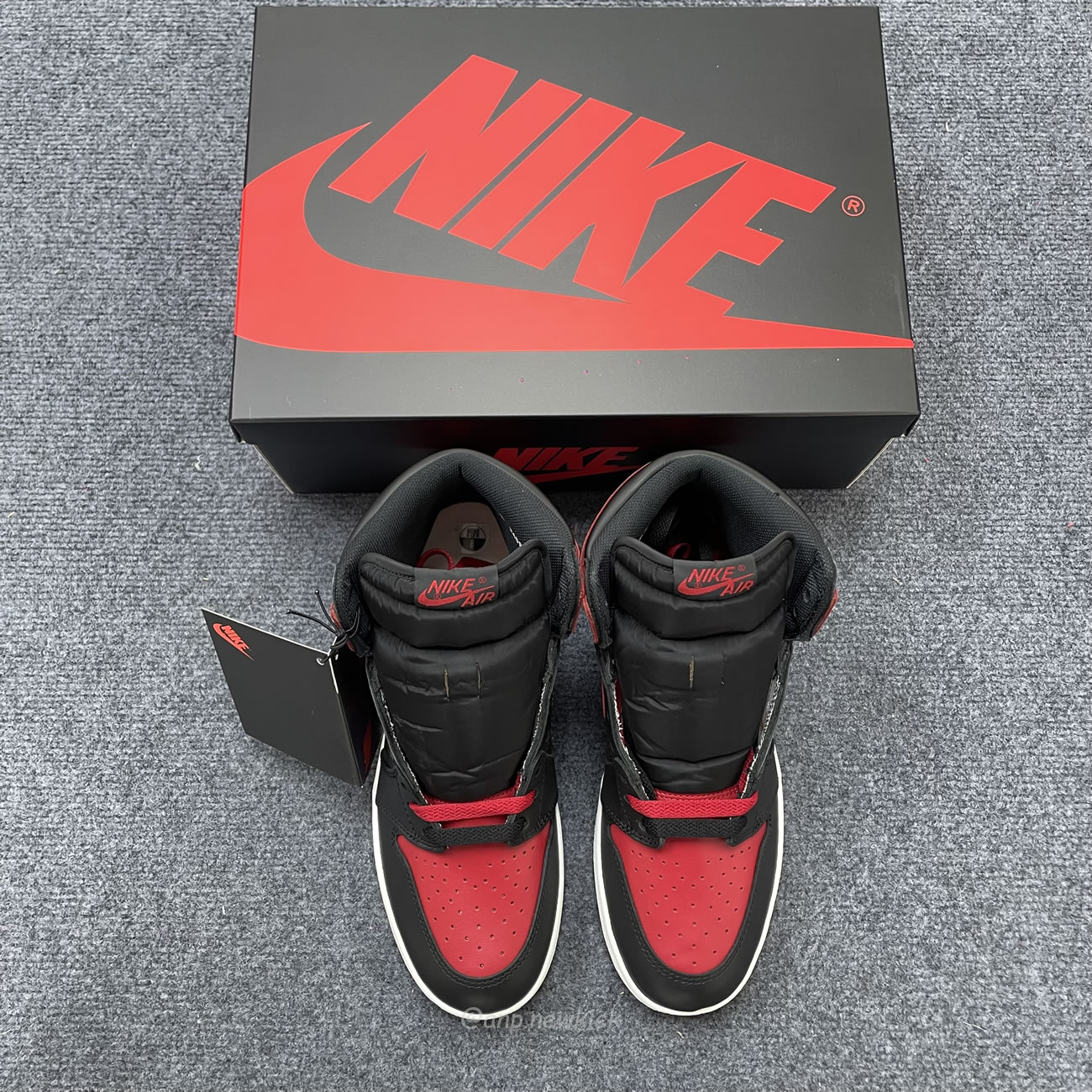 Air Jordan 1 High 85 Bred 2025 Hv6674 067 (5) - www.kitistry.com Air Jordan 1 High 85 Bred 2025 Hv6674 067 (5) - www.kitistry.com