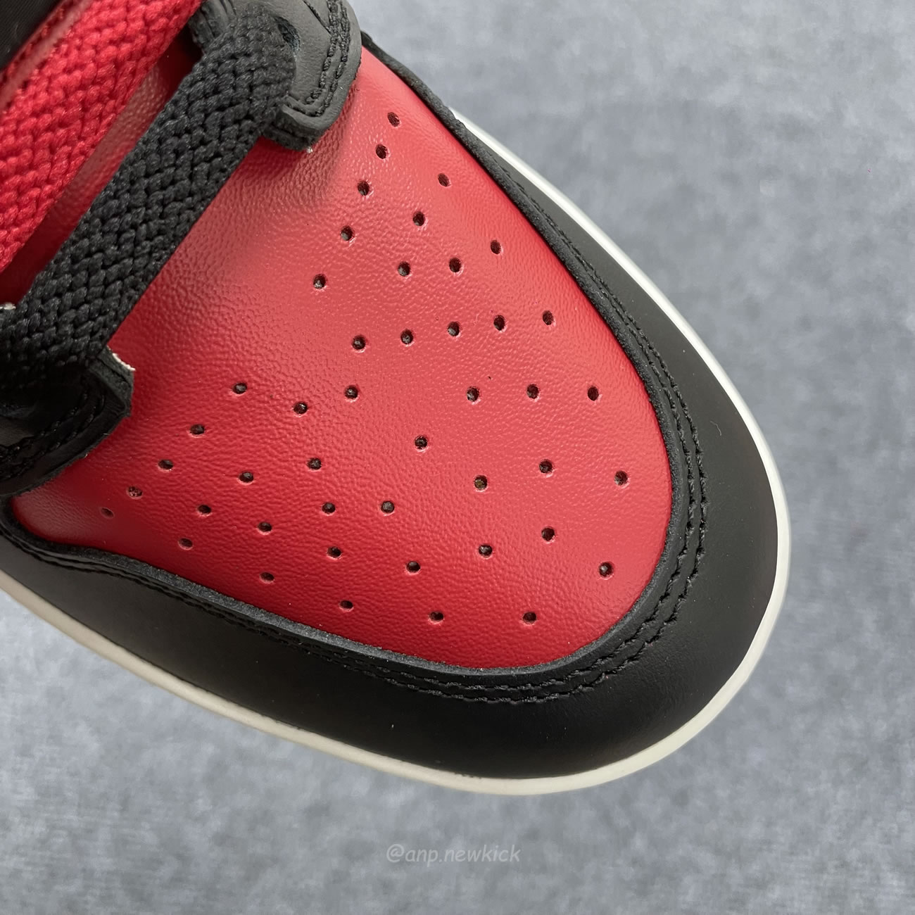Air Jordan 1 High 85 Bred 2025 Hv6674 067 (6) - www.kitistry.com Air Jordan 1 High 85 Bred 2025 Hv6674 067 (6) - www.kitistry.com