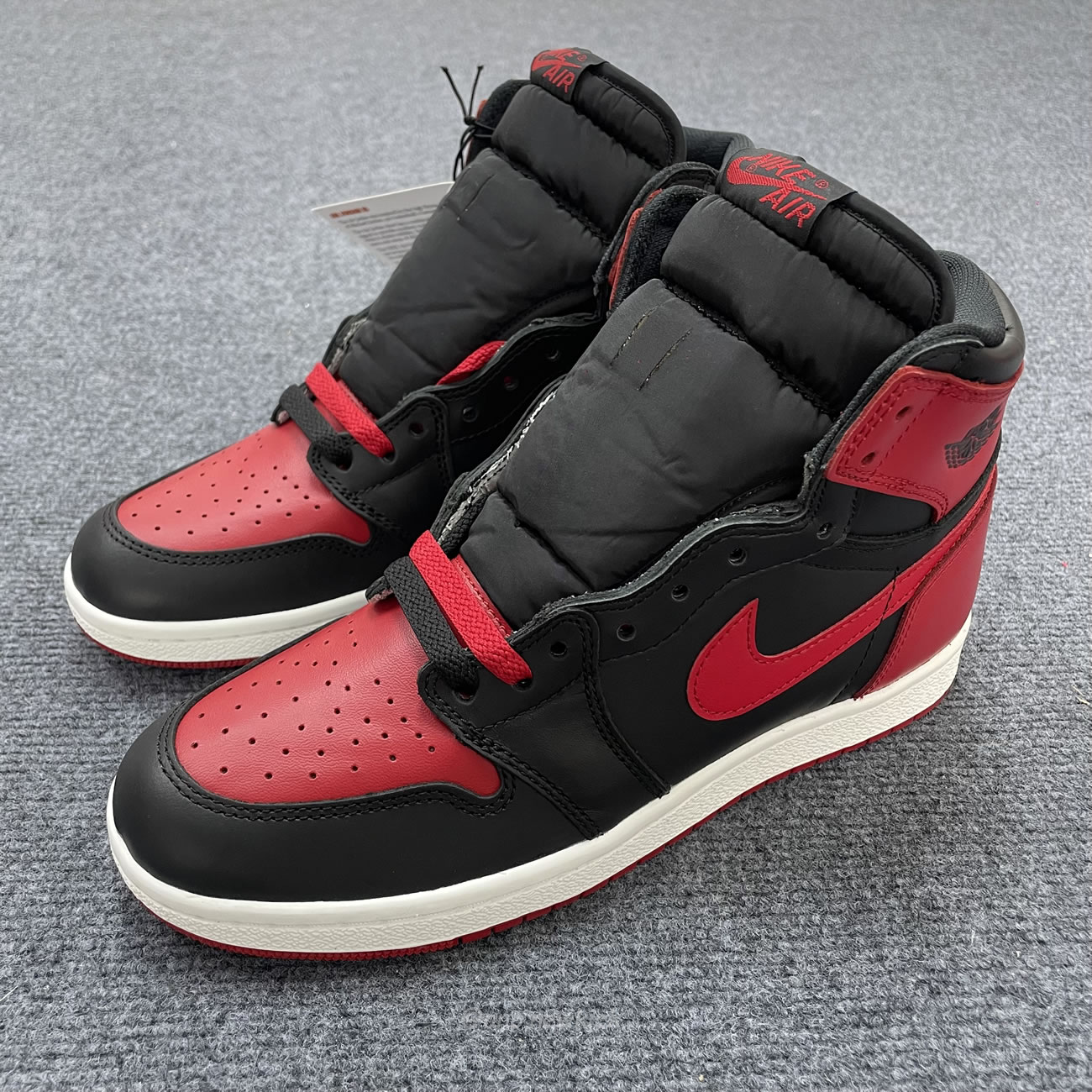 Air Jordan 1 High 85 Bred 2025 Hv6674 067 (7) - www.kitistry.com Air Jordan 1 High 85 Bred 2025 Hv6674 067 (7) - www.kitistry.com