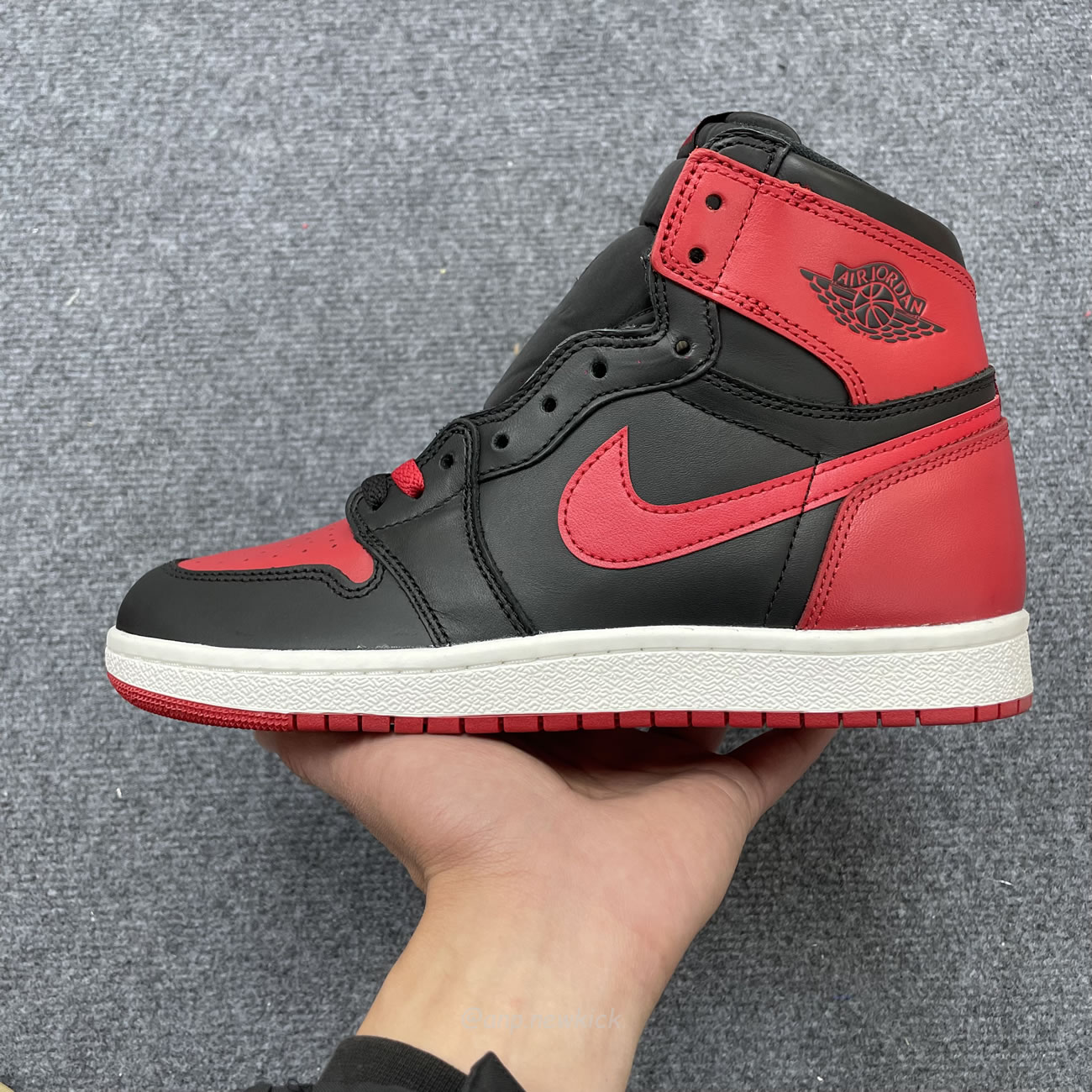Air Jordan 1 High 85 Bred 2025 Hv6674 067 (8) - www.kitistry.com Air Jordan 1 High 85 Bred 2025 Hv6674 067 (8) - www.kitistry.com