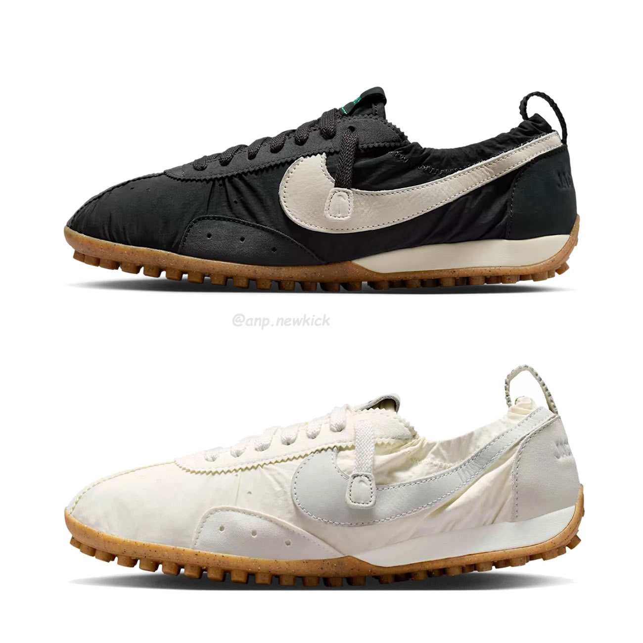 Nike Moon Shoe Sp Jacquemus Soft Pearl Womens Hv8547 001 (1) - www.kitistry.com Nike Moon Shoe Sp Jacquemus Soft Pearl Womens Hv8547 001 (1) - www.kitistry.com