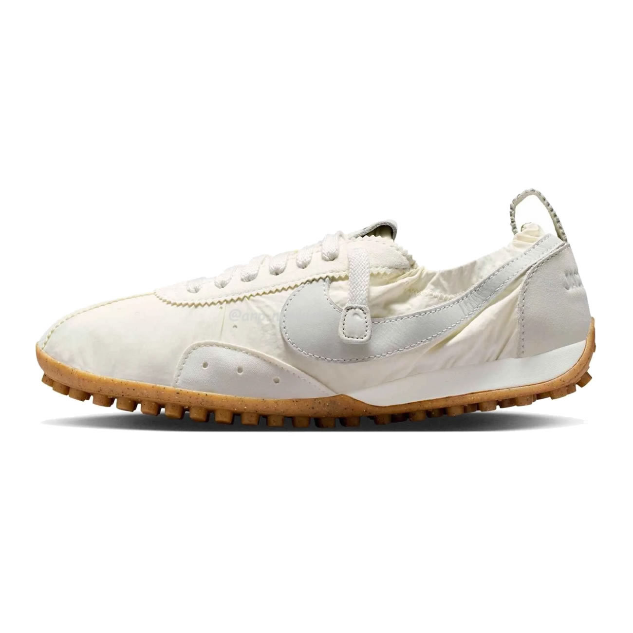 Nike Moon Shoe Sp Jacquemus Soft Pearl Womens Hv8547 001 (10) - www.kitistry.com Nike Moon Shoe Sp Jacquemus Soft Pearl Womens Hv8547 001 (10) - www.kitistry.com