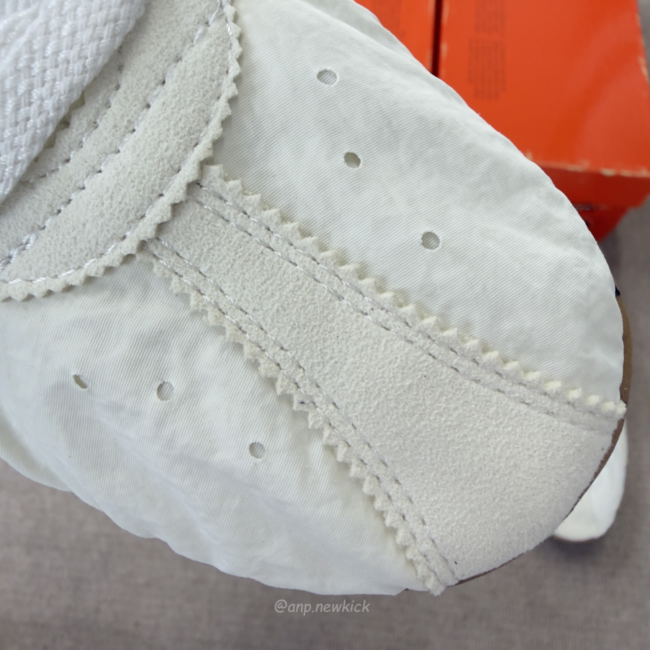Nike Moon Shoe Sp Jacquemus Soft Pearl Womens Hv8547 001 (2) - www.kitistry.com Nike Moon Shoe Sp Jacquemus Soft Pearl Womens Hv8547 001 (2) - www.kitistry.com