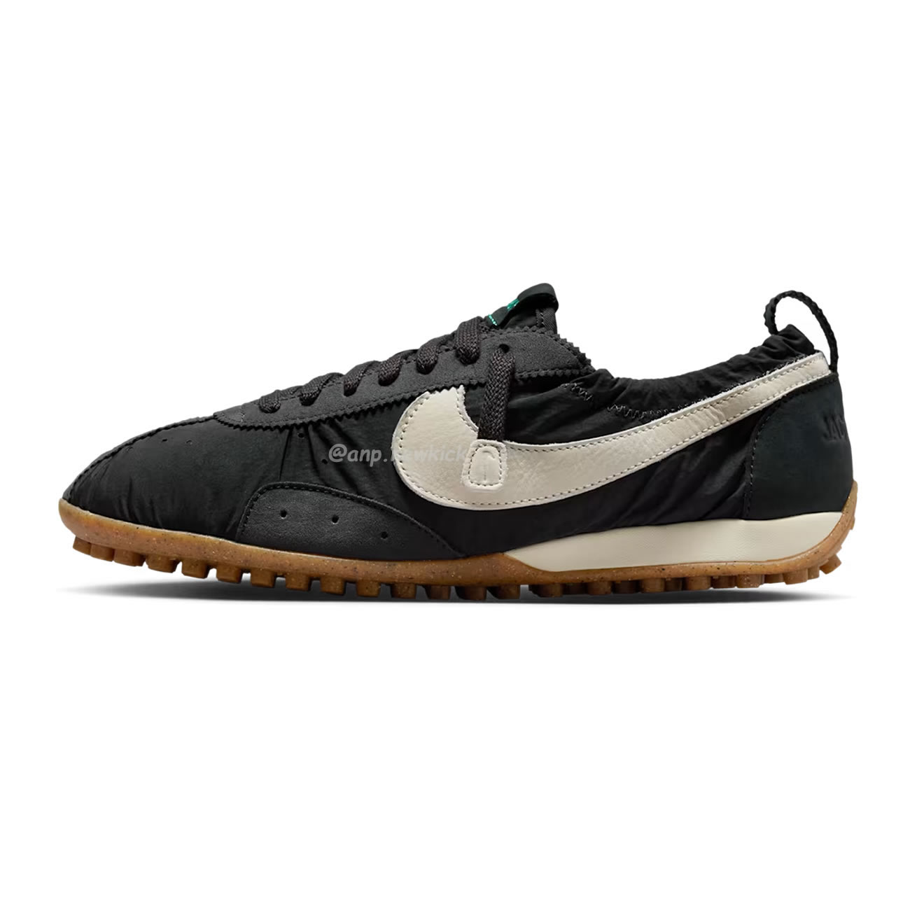 Nike Moon Shoe Sp Jacquemus Soft Pearl Womens Hv8547 001 (4) - www.kitistry.com Nike Moon Shoe Sp Jacquemus Soft Pearl Womens Hv8547 001 (4) - www.kitistry.com