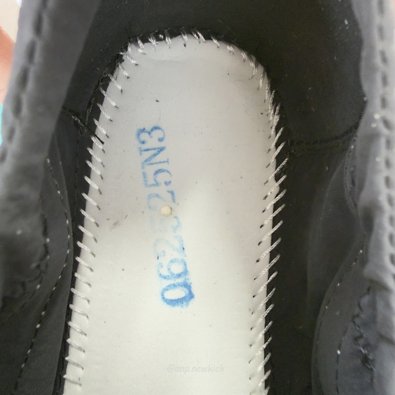Nike Moon Shoe Sp Jacquemus Soft Pearl Womens Hv8547 001 (5) - www.kitistry.com Nike Moon Shoe Sp Jacquemus Soft Pearl Womens Hv8547 001 (5) - www.kitistry.com