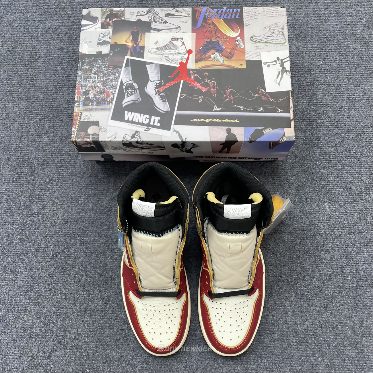 Air Jordan 1 Retro High Og Sp Union La Chicago Shadow Hv8563 600 (2) - www.kitistry.com Air Jordan 1 Retro High Og Sp Union La Chicago Shadow Hv8563 600 (2) - www.kitistry.com