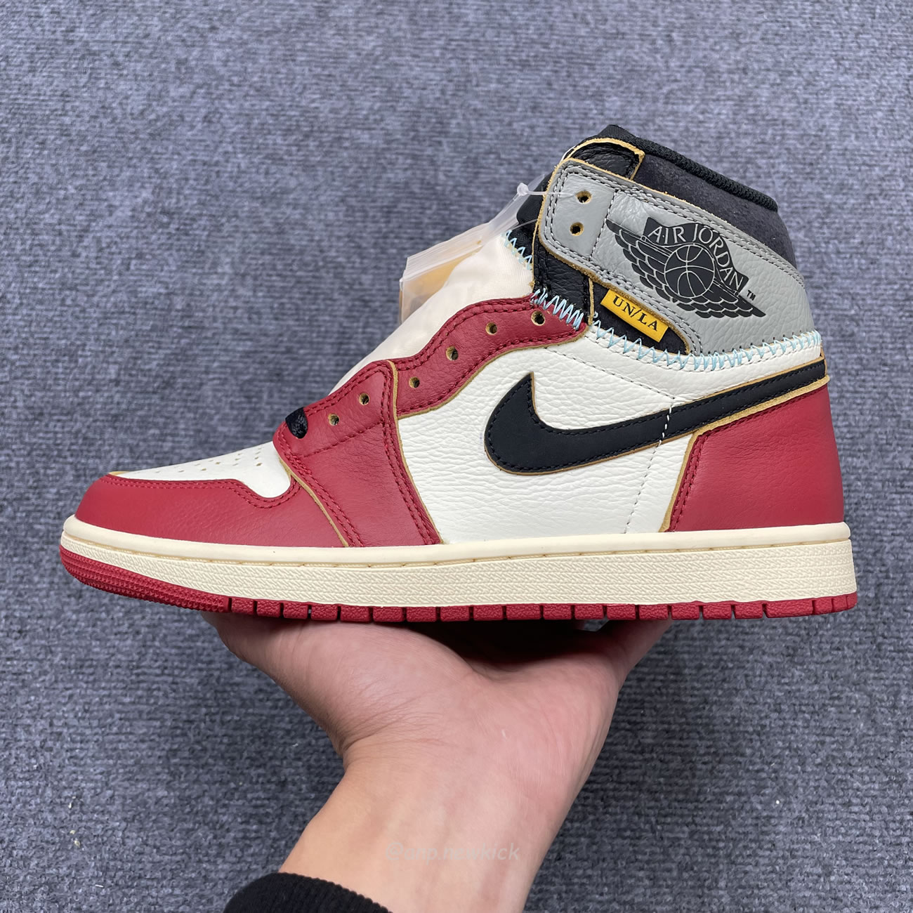 Air Jordan 1 Retro High Og Sp Union La Chicago Shadow Hv8563 600 (3) - www.kitistry.com Air Jordan 1 Retro High Og Sp Union La Chicago Shadow Hv8563 600 (3) - www.kitistry.com