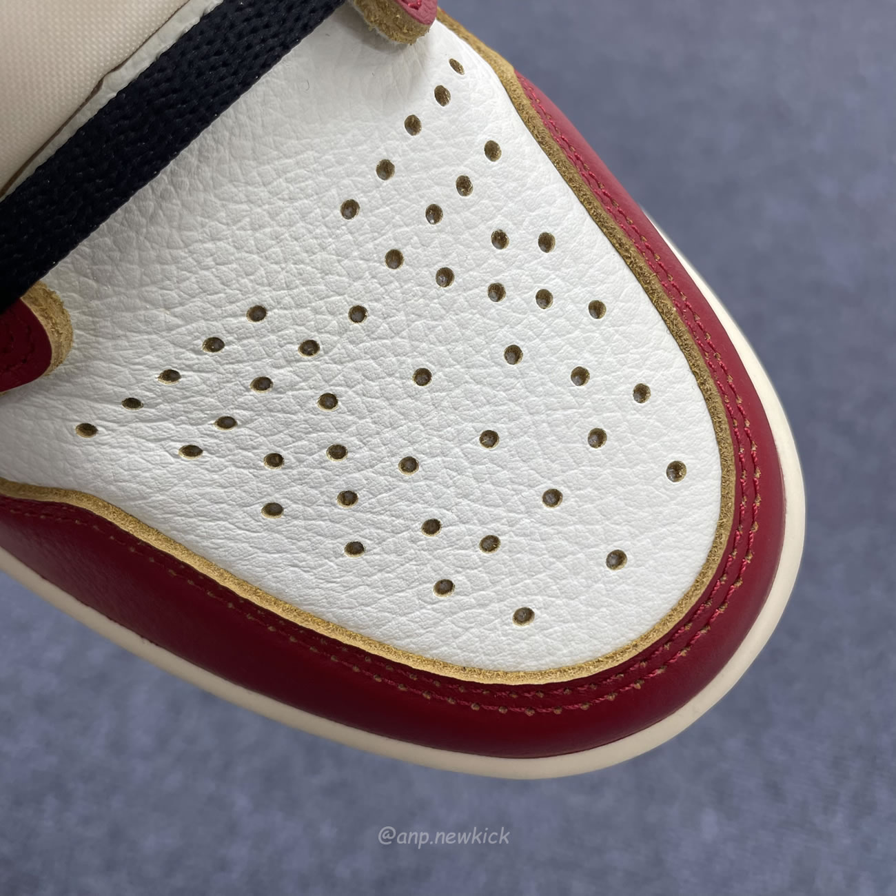 Air Jordan 1 Retro High Og Sp Union La Chicago Shadow Hv8563 600 (5) - www.kitistry.com Air Jordan 1 Retro High Og Sp Union La Chicago Shadow Hv8563 600 (5) - www.kitistry.com