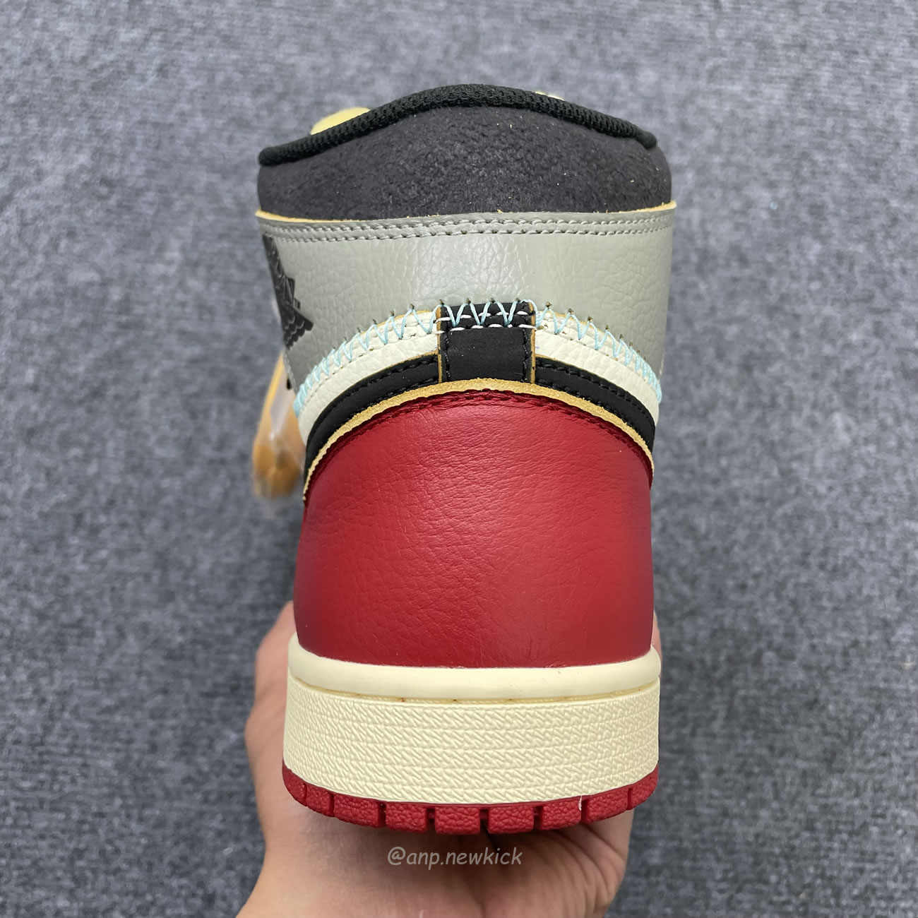 Air Jordan 1 Retro High Og Sp Union La Chicago Shadow Hv8563 600 (7) - www.kitistry.com Air Jordan 1 Retro High Og Sp Union La Chicago Shadow Hv8563 600 (7) - www.kitistry.com