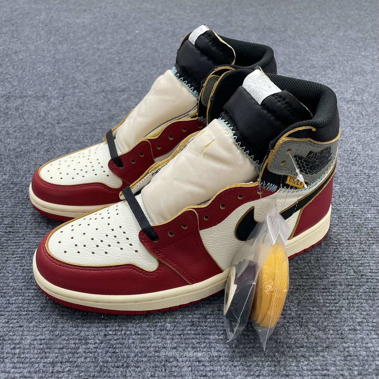 Air Jordan 1 Retro High Og Sp Union La Chicago Shadow Hv8563 600 (8) - www.kitistry.com Air Jordan 1 Retro High Og Sp Union La Chicago Shadow Hv8563 600 (8) - www.kitistry.com