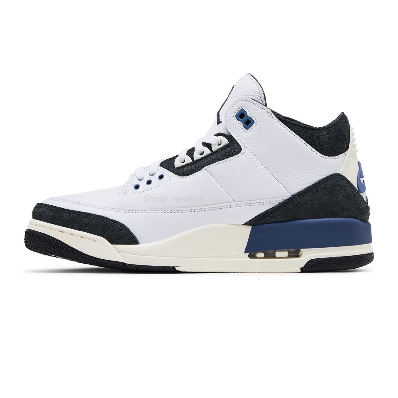 Air Jordan 3 Retro Og Sp A Ma Maniére Diffused Blue Hv8571 100 (1) - www.kitistry.com Air Jordan 3 Retro Og Sp A Ma Maniére Diffused Blue Hv8571 100 (1) - www.kitistry.com