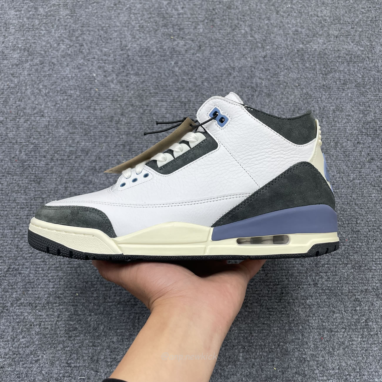 Air Jordan 3 Retro Og Sp A Ma Maniére Diffused Blue Hv8571 100 (12) - www.kitistry.com Air Jordan 3 Retro Og Sp A Ma Maniére Diffused Blue Hv8571 100 (12) - www.kitistry.com