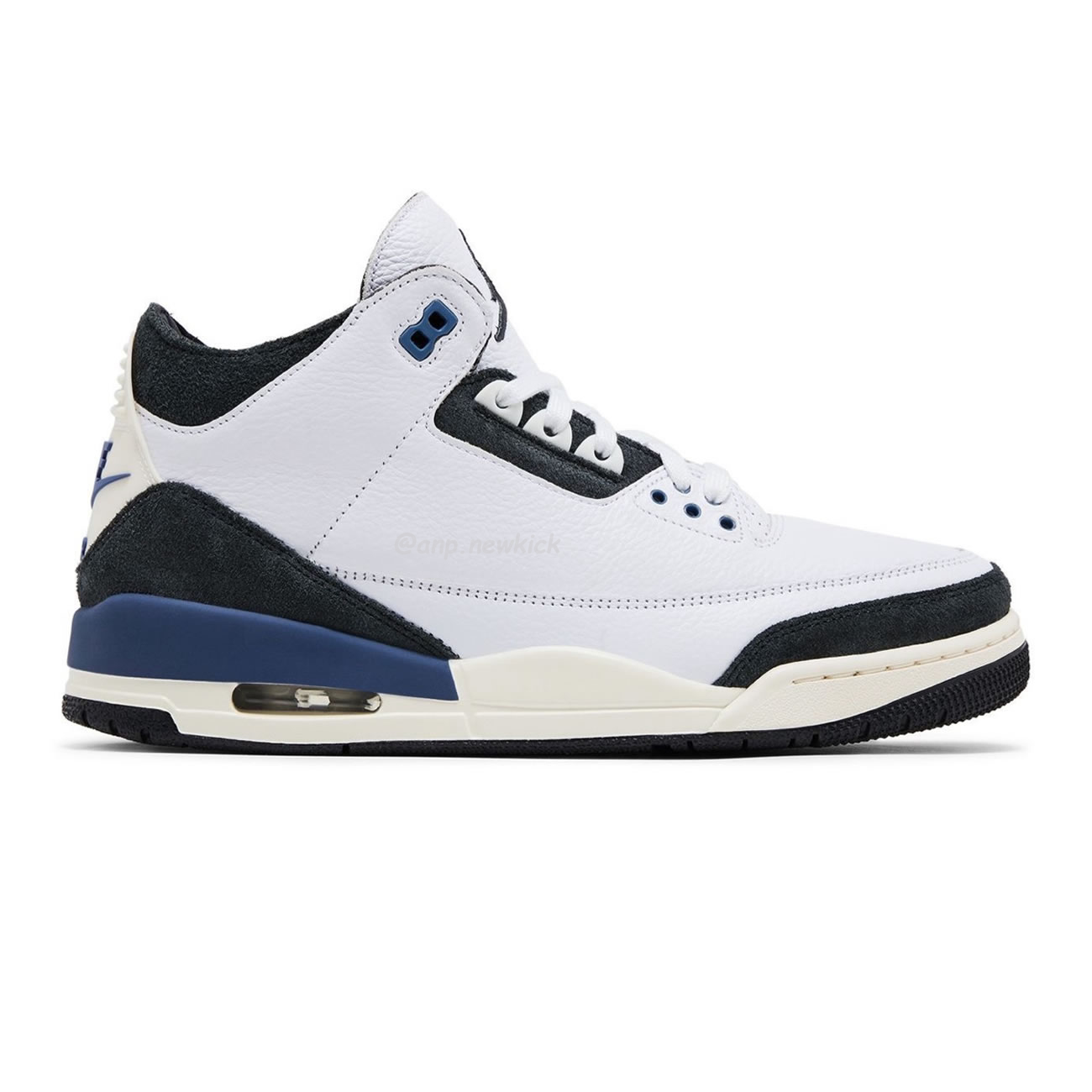 Air Jordan 3 Retro Og Sp A Ma Maniére Diffused Blue Hv8571 100 (3) - www.kitistry.com Air Jordan 3 Retro Og Sp A Ma Maniére Diffused Blue Hv8571 100 (3) - www.kitistry.com