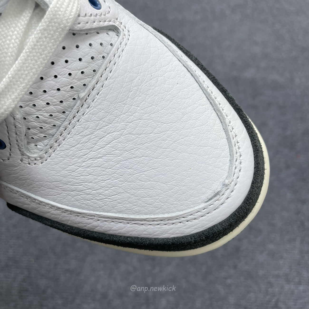 Air Jordan 3 Retro Og Sp A Ma Maniére Diffused Blue Hv8571 100 (4) - www.kitistry.com Air Jordan 3 Retro Og Sp A Ma Maniére Diffused Blue Hv8571 100 (4) - www.kitistry.com