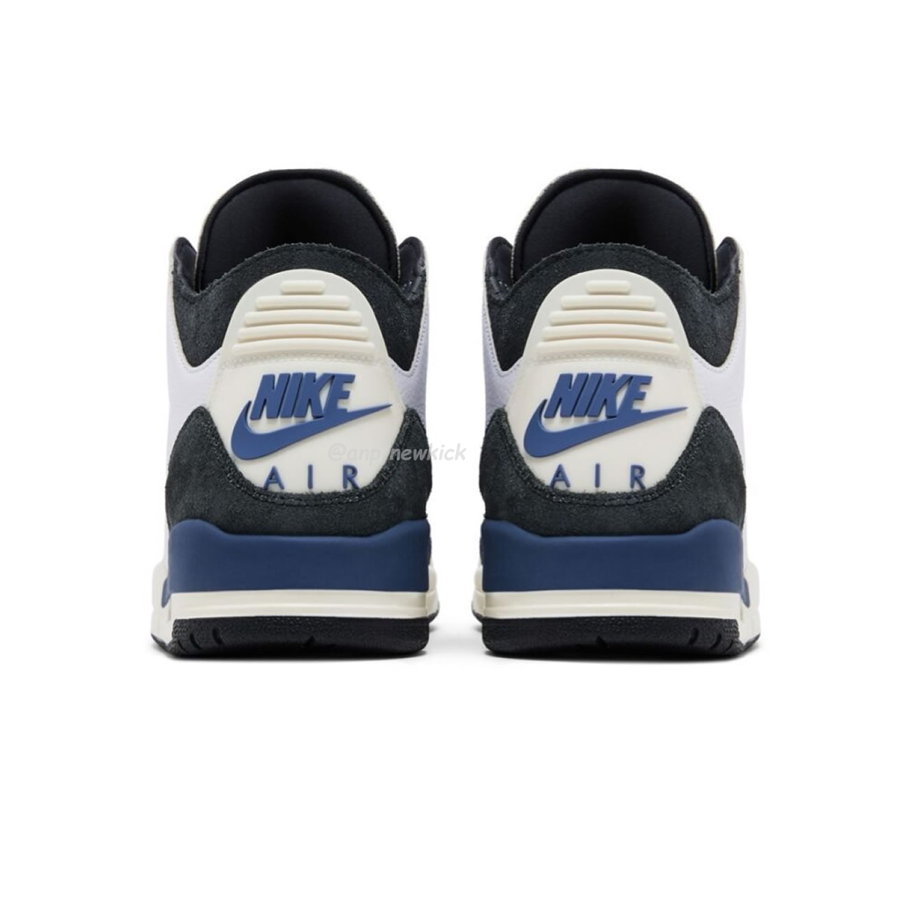 Air Jordan 3 Retro Og Sp A Ma Maniére Diffused Blue Hv8571 100 (5) - www.kitistry.com Air Jordan 3 Retro Og Sp A Ma Maniére Diffused Blue Hv8571 100 (5) - www.kitistry.com