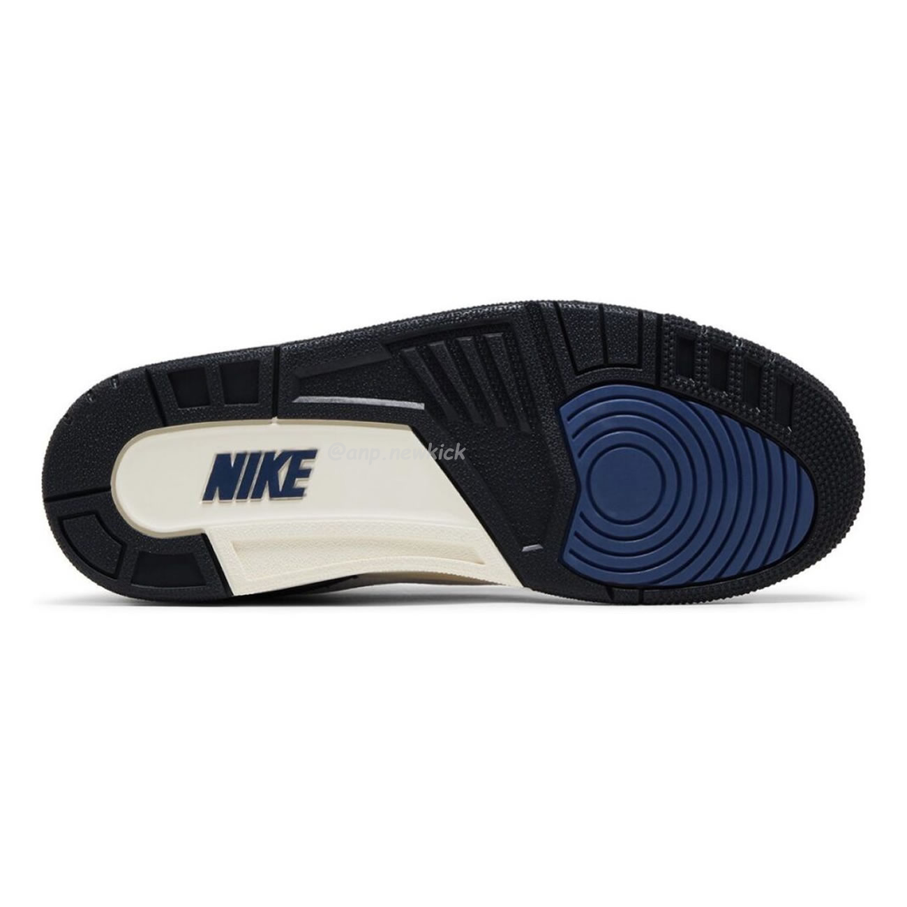 Air Jordan 3 Retro Og Sp A Ma Maniére Diffused Blue Hv8571 100 (7) - www.kitistry.com Air Jordan 3 Retro Og Sp A Ma Maniére Diffused Blue Hv8571 100 (7) - www.kitistry.com