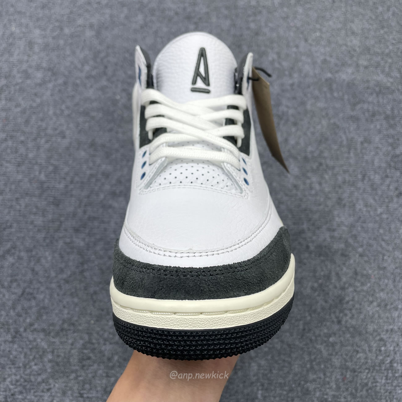 Air Jordan 3 Retro Og Sp A Ma Maniére Diffused Blue Hv8571 100 (8) - www.kitistry.com Air Jordan 3 Retro Og Sp A Ma Maniére Diffused Blue Hv8571 100 (8) - www.kitistry.com