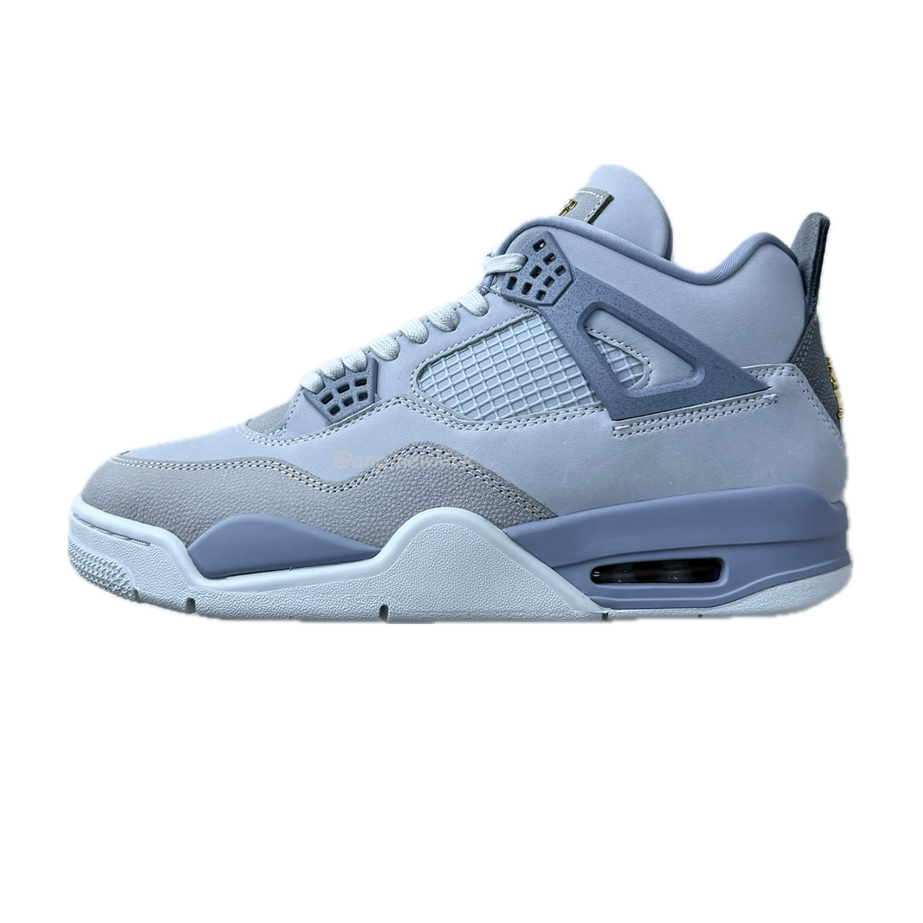 Air Jordan 4 Retro Unc Armory Blue 2025 Hv9204 407 (1) - www.kitistry.com Air Jordan 4 Retro Unc Armory Blue 2025 Hv9204 407 (1) - www.kitistry.com