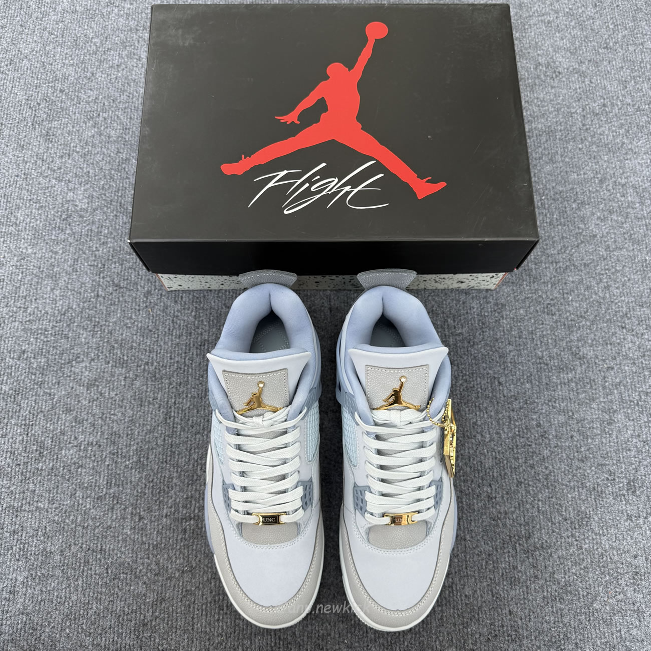 Air Jordan 4 Retro Unc Armory Blue 2025 Hv9204 407 (10) - www.kitistry.com Air Jordan 4 Retro Unc Armory Blue 2025 Hv9204 407 (10) - www.kitistry.com