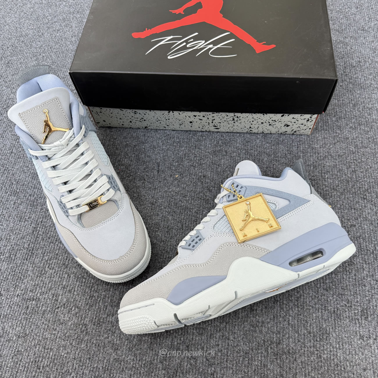 Air Jordan 4 Retro Unc Armory Blue 2025 Hv9204 407 (11) - www.kitistry.com Air Jordan 4 Retro Unc Armory Blue 2025 Hv9204 407 (11) - www.kitistry.com