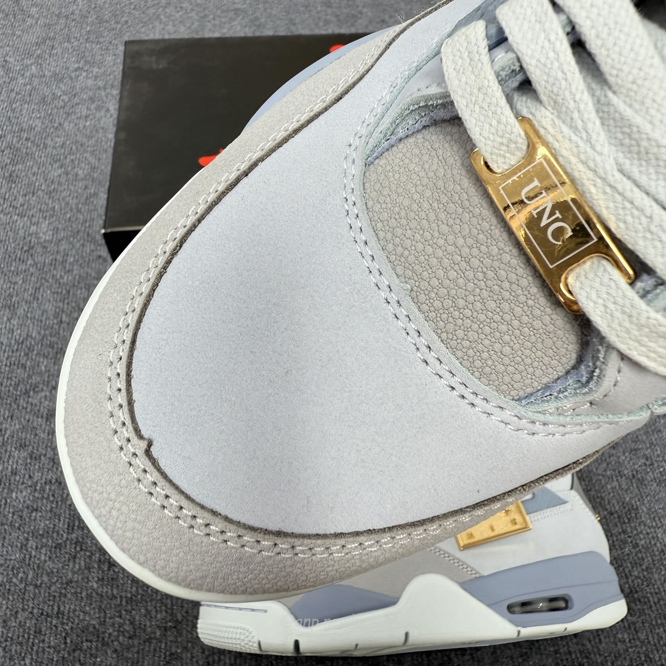 Air Jordan 4 Retro Unc Armory Blue 2025 Hv9204 407 (13) - www.kitistry.com Air Jordan 4 Retro Unc Armory Blue 2025 Hv9204 407 (13) - www.kitistry.com