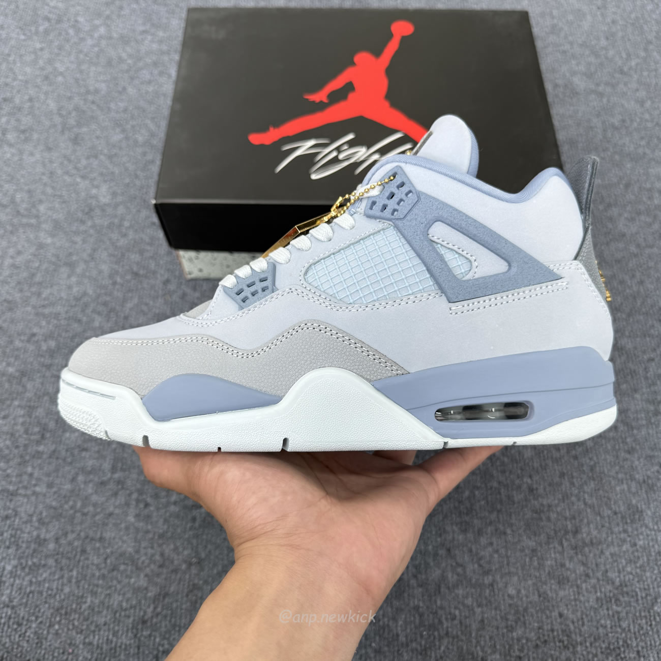 Air Jordan 4 Retro Unc Armory Blue 2025 Hv9204 407 (3) - www.kitistry.com Air Jordan 4 Retro Unc Armory Blue 2025 Hv9204 407 (3) - www.kitistry.com