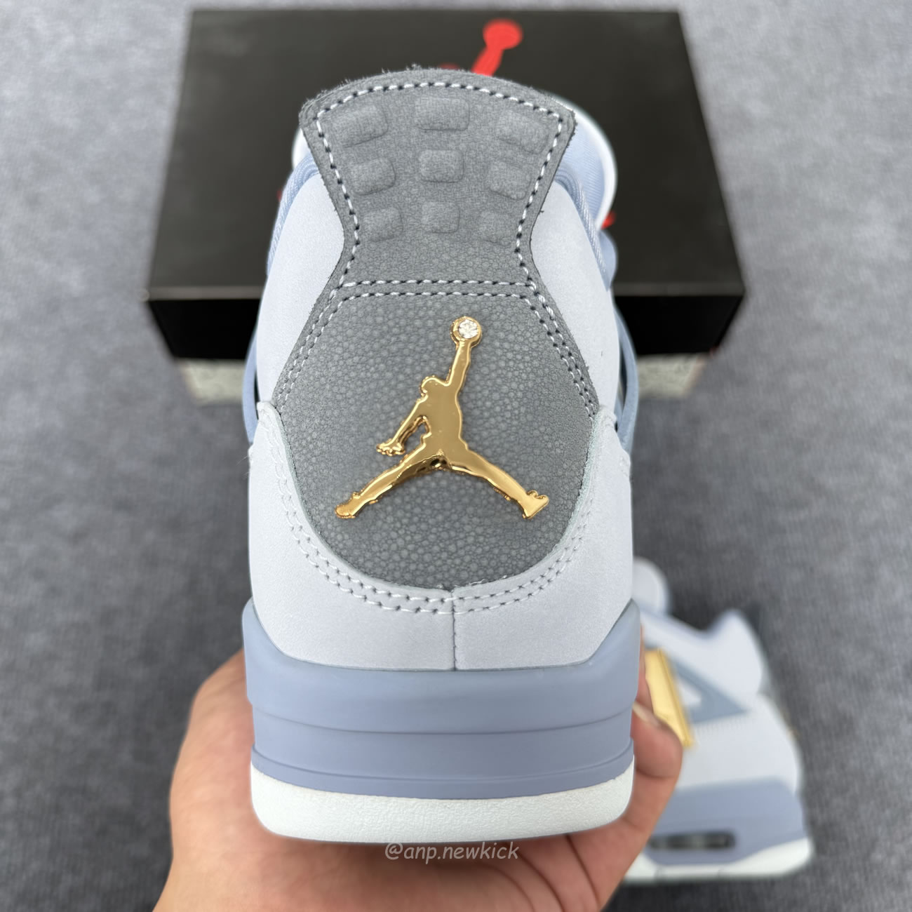 Air Jordan 4 Retro Unc Armory Blue 2025 Hv9204 407 (5) - www.kitistry.com Air Jordan 4 Retro Unc Armory Blue 2025 Hv9204 407 (5) - www.kitistry.com