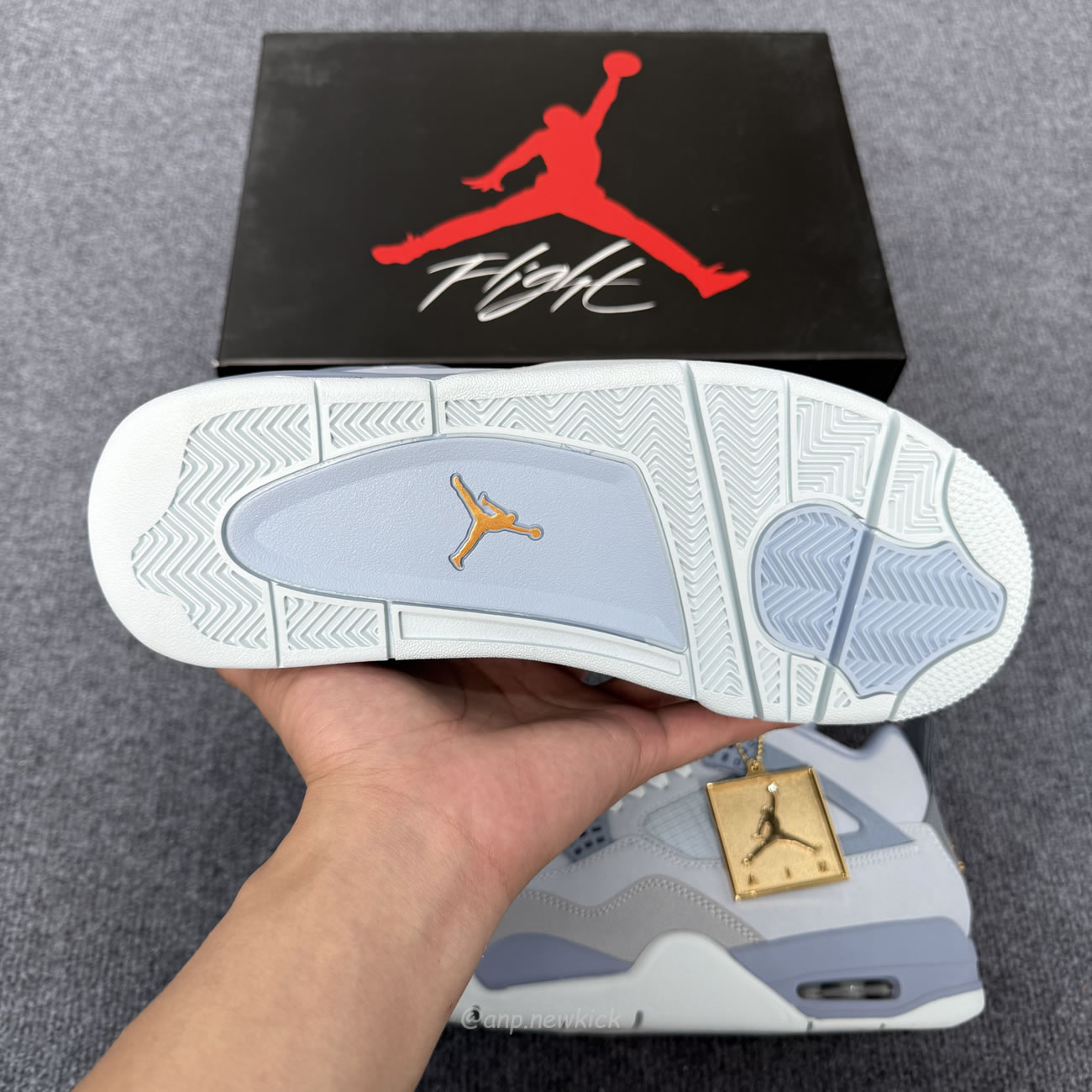 Air Jordan 4 Retro Unc Armory Blue 2025 Hv9204 407 (6) - www.kitistry.com Air Jordan 4 Retro Unc Armory Blue 2025 Hv9204 407 (6) - www.kitistry.com