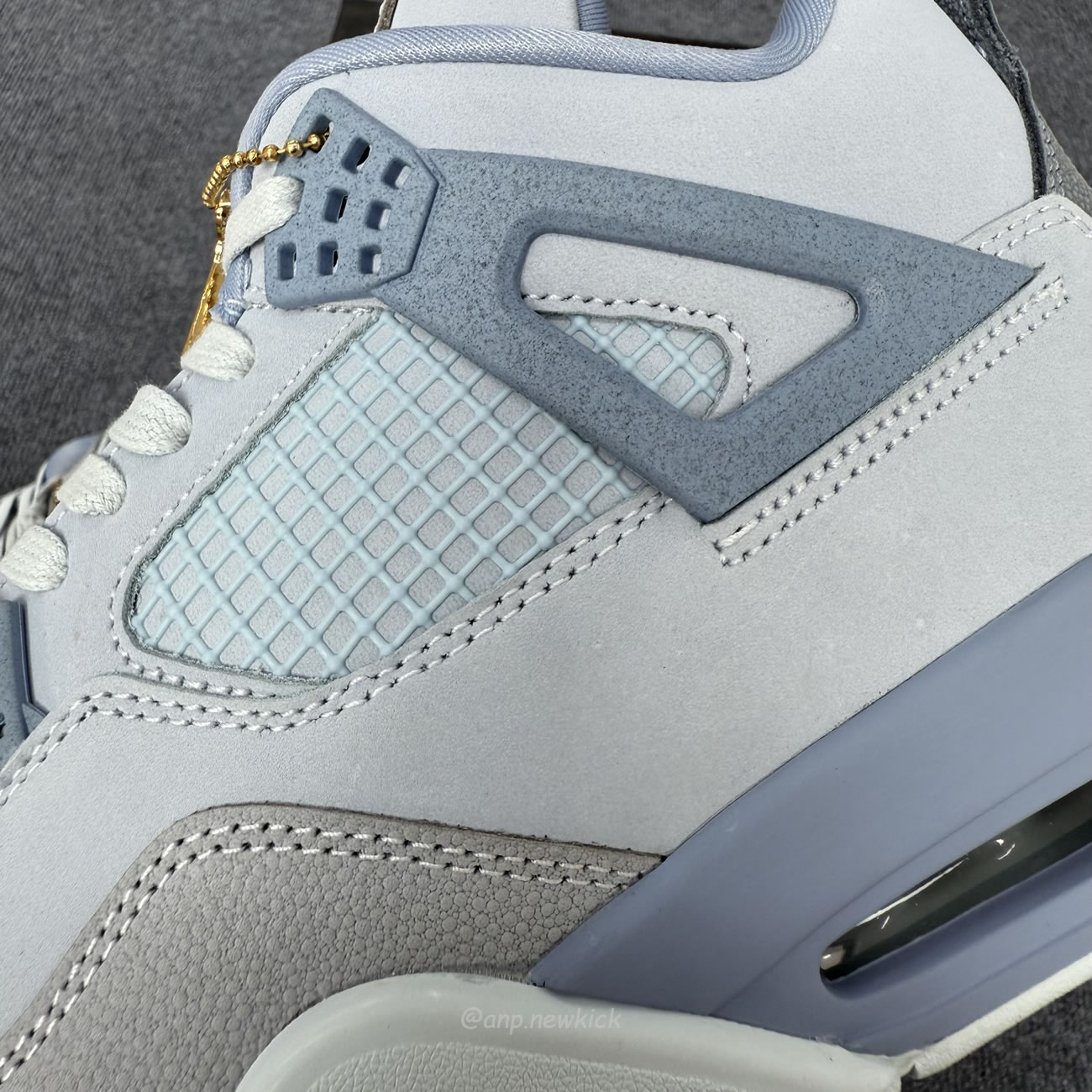 Air Jordan 4 Retro Unc Armory Blue 2025 Hv9204 407 (8) - www.kitistry.com Air Jordan 4 Retro Unc Armory Blue 2025 Hv9204 407 (8) - www.kitistry.com