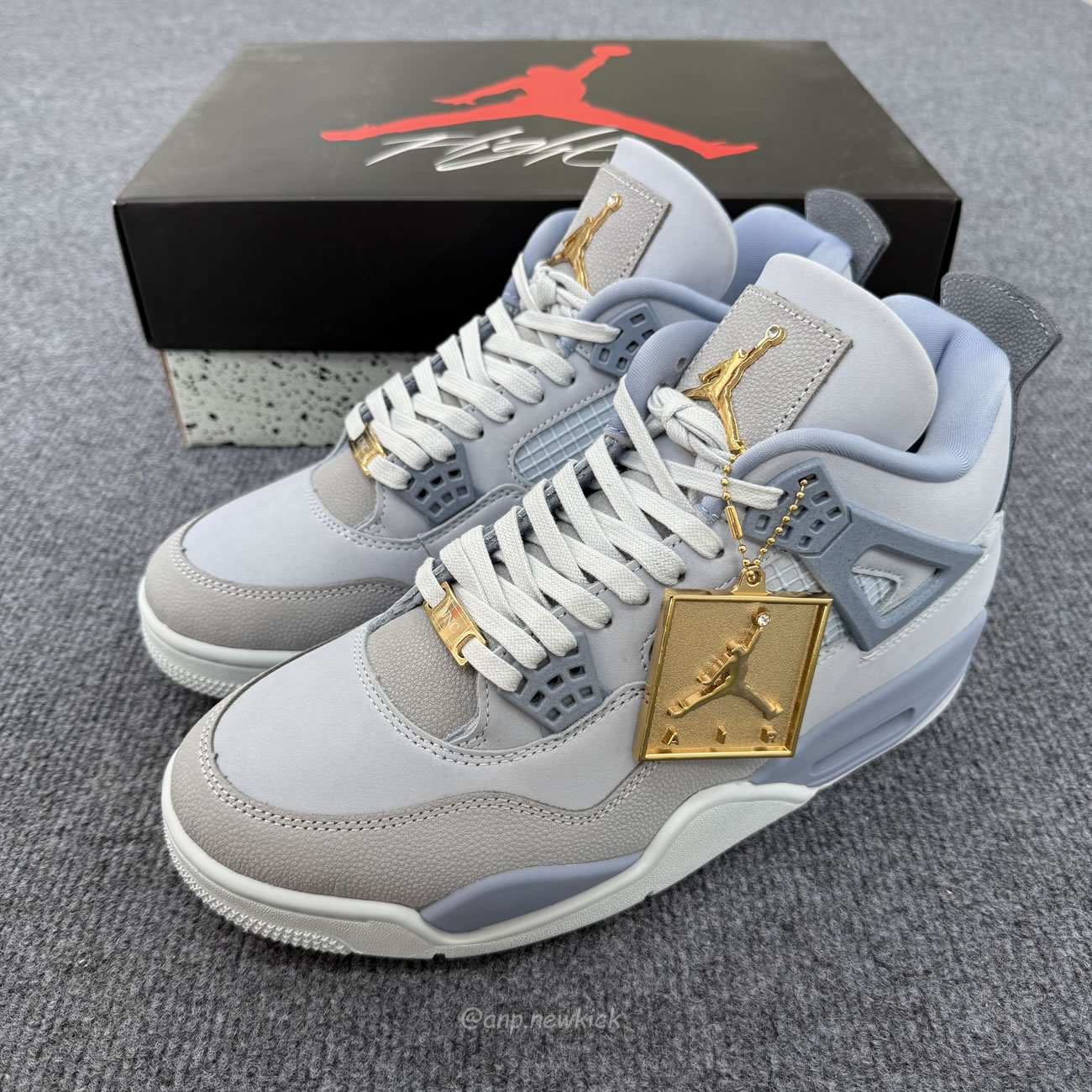 Air Jordan 4 Retro Unc Armory Blue 2025 Hv9204 407 (9) - www.kitistry.com Air Jordan 4 Retro Unc Armory Blue 2025 Hv9204 407 (9) - www.kitistry.com