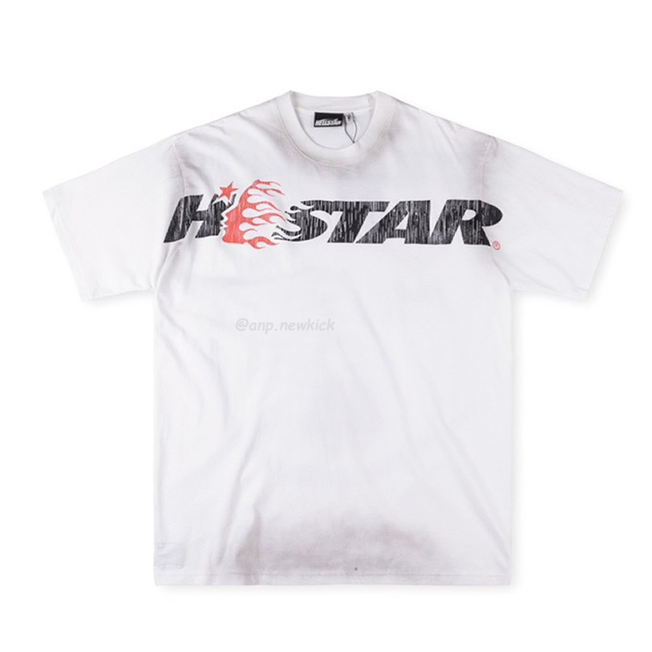 Hellstar Classic T Shirt Black White Fw23 (2) - www.kitistry.com Hellstar Classic T Shirt Black White Fw23 (2) - www.kitistry.com