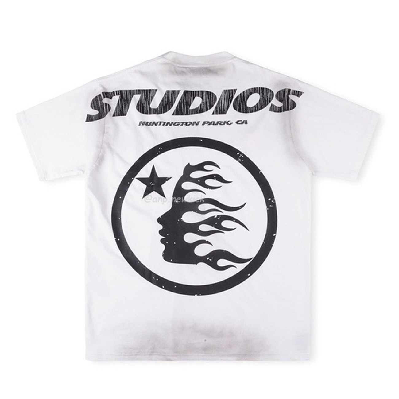 Hellstar Classic T Shirt Black White Fw23 (5) - www.kitistry.com Hellstar Classic T Shirt Black White Fw23 (5) - www.kitistry.com