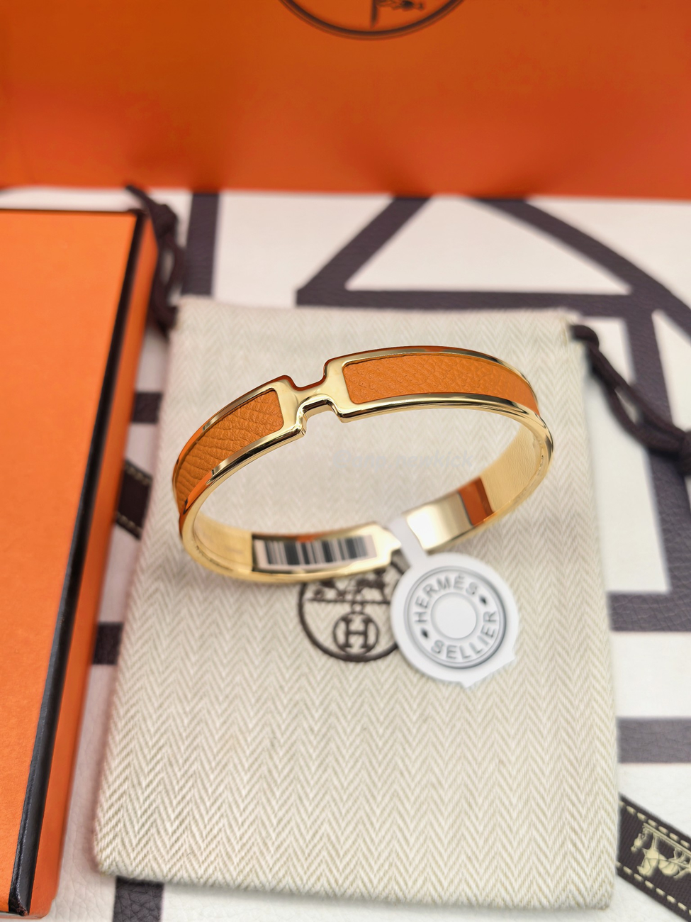 Hermès Bracelets For Women (1) - www.kitistry.com Hermès Bracelets For Women (1) - www.kitistry.com