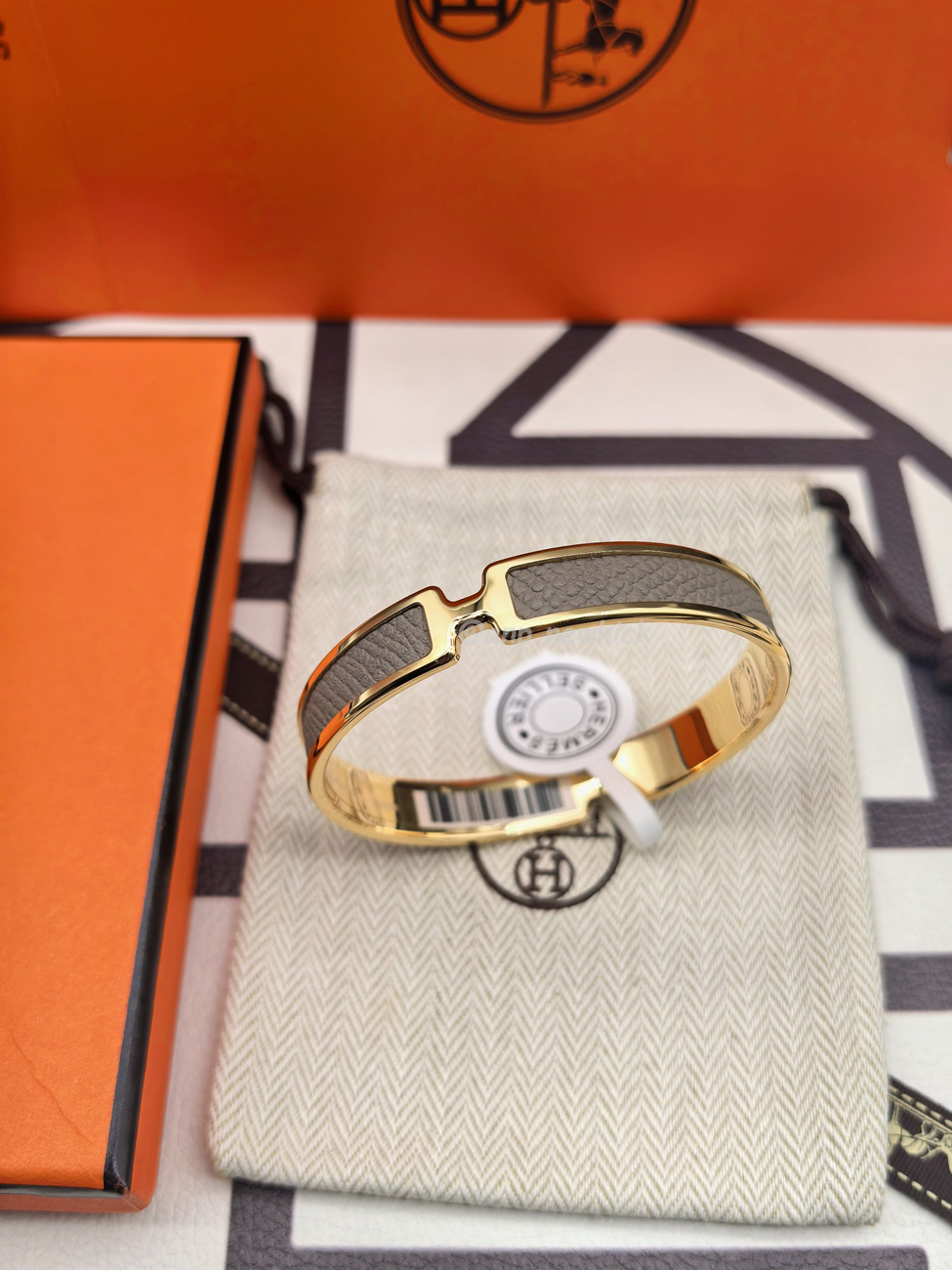 Hermès Bracelets For Women (11) - www.kitistry.com Hermès Bracelets For Women (11) - www.kitistry.com