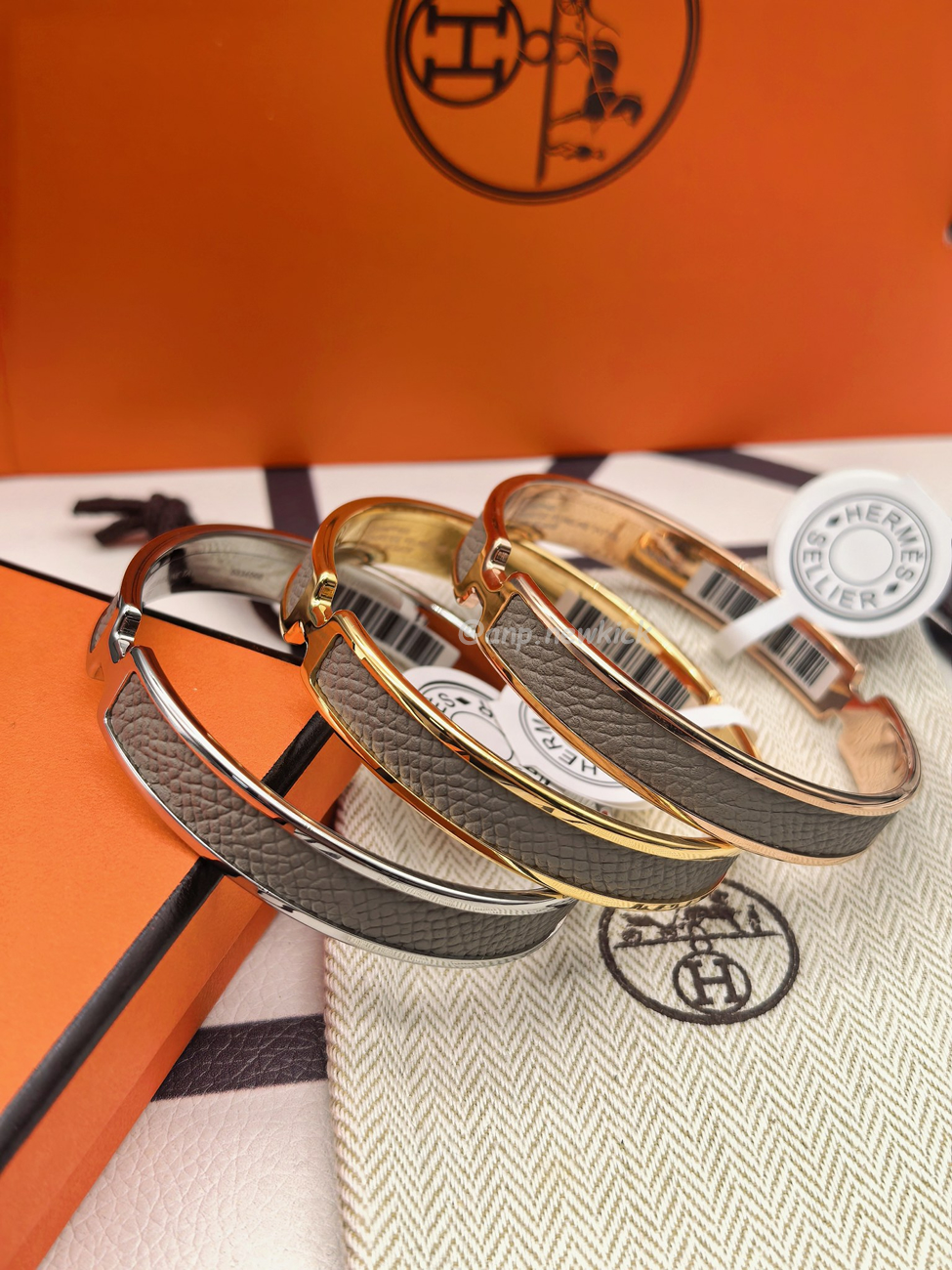 Hermès Bracelets For Women (13) - www.kitistry.com Hermès Bracelets For Women (13) - www.kitistry.com