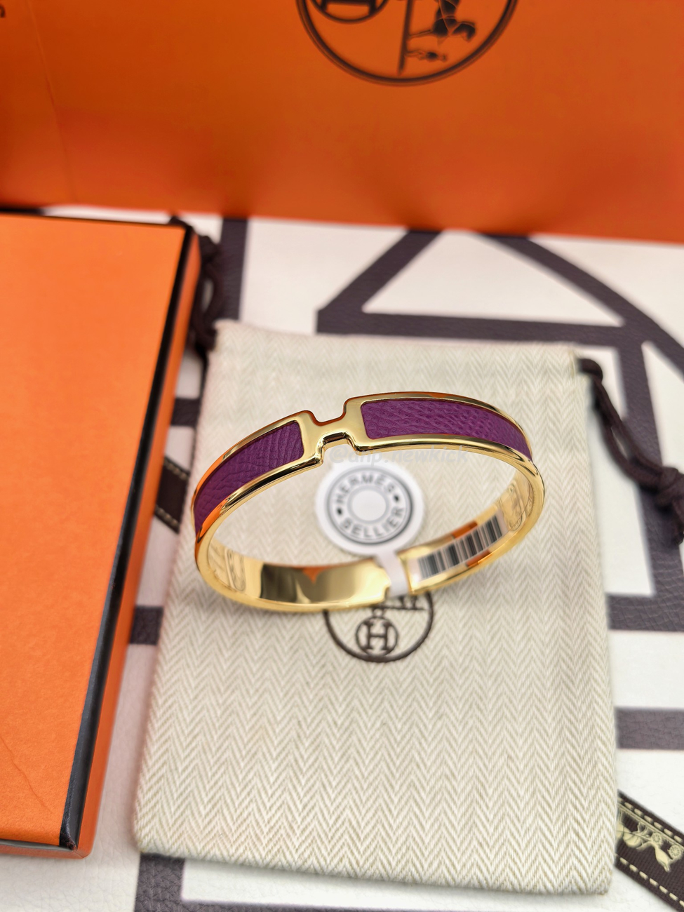 Hermès Bracelets For Women (16) - www.kitistry.com Hermès Bracelets For Women (16) - www.kitistry.com