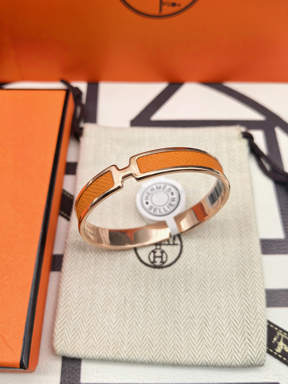 Hermès Bracelets For Women (2) - www.kitistry.com Hermès Bracelets For Women (2) - www.kitistry.com