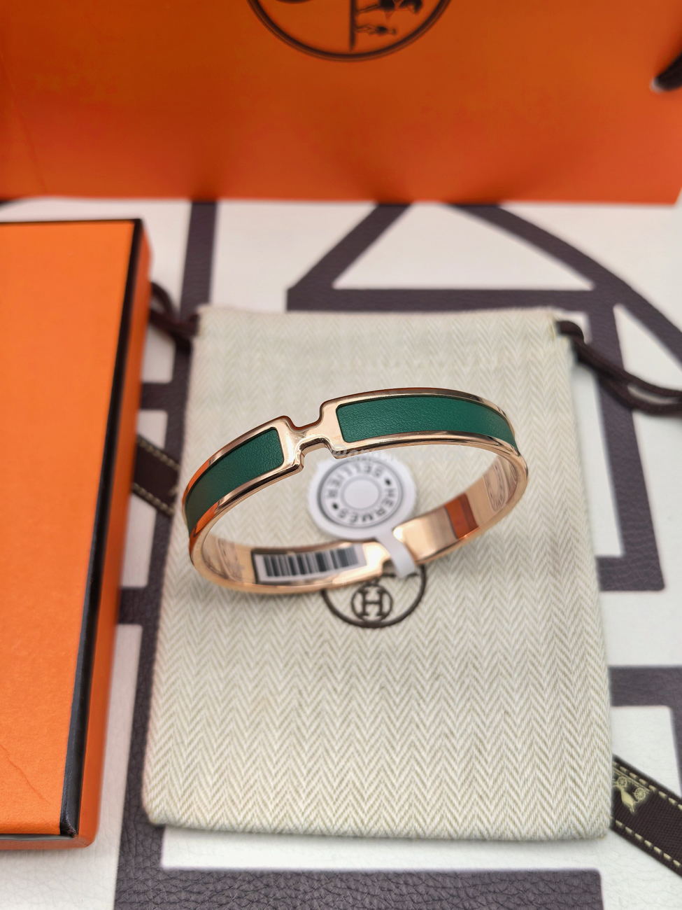 Hermès Bracelets For Women (22) - www.kitistry.com Hermès Bracelets For Women (22) - www.kitistry.com