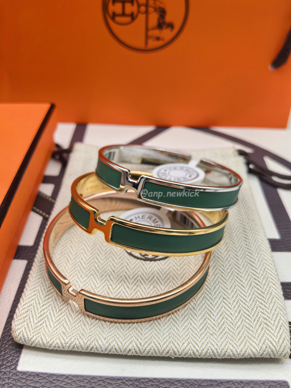 Hermès Bracelets For Women (23) - www.kitistry.com Hermès Bracelets For Women (23) - www.kitistry.com