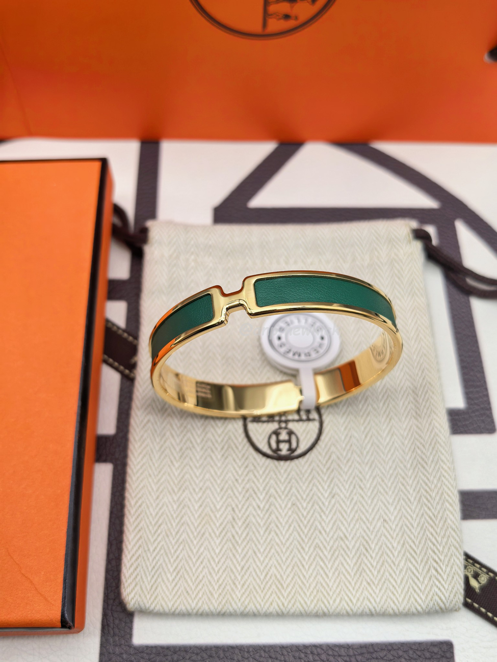 Hermès Bracelets For Women (24) - www.kitistry.com Hermès Bracelets For Women (24) - www.kitistry.com