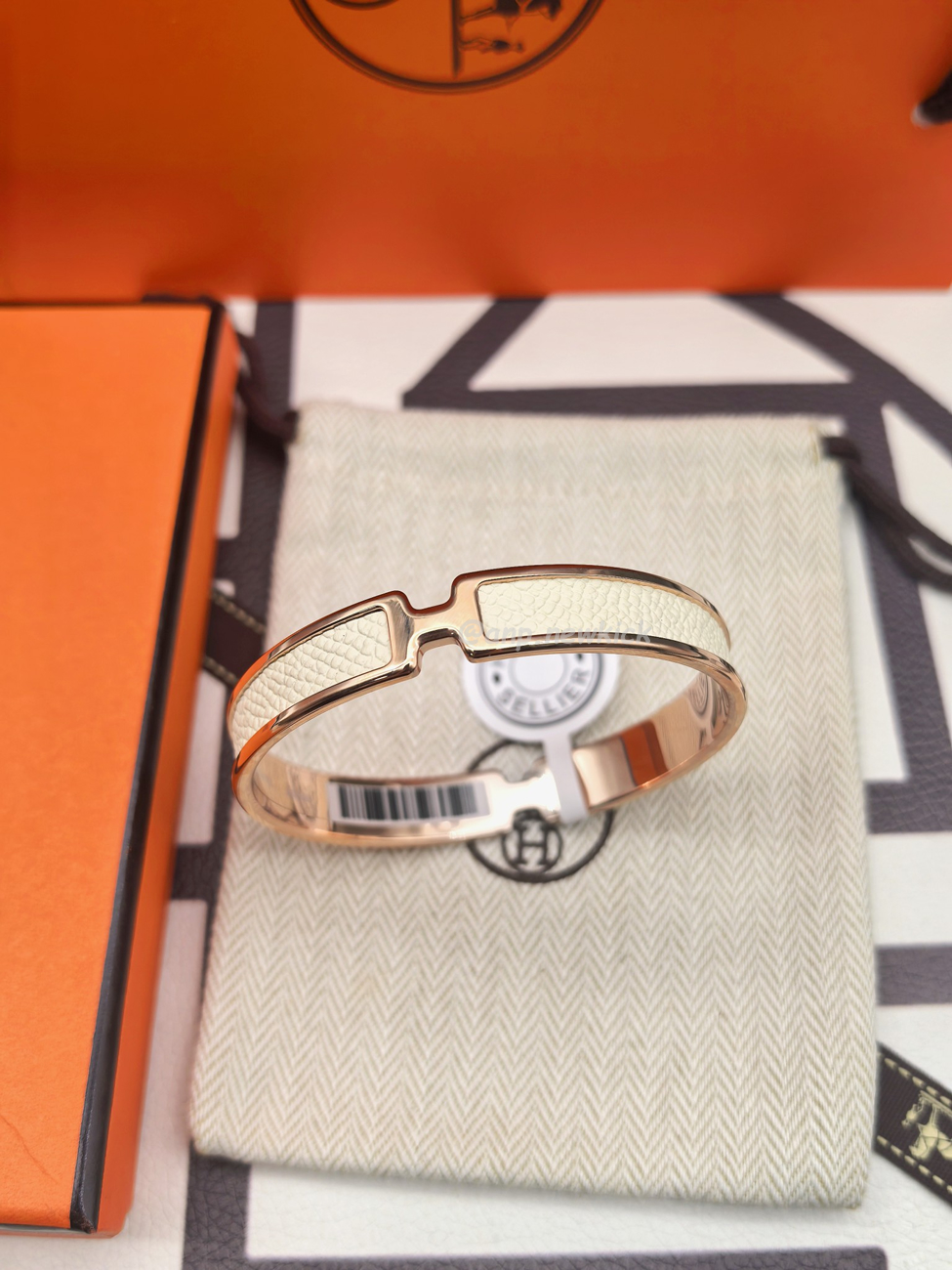 Hermès Bracelets For Women (30) - www.kitistry.com Hermès Bracelets For Women (30) - www.kitistry.com