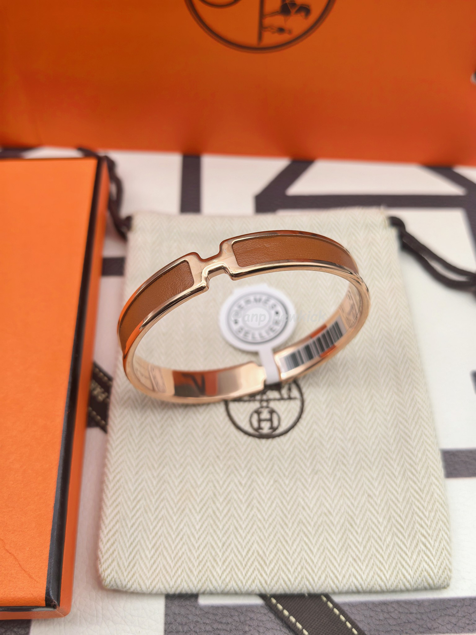 Hermès Bracelets For Women (31) - www.kitistry.com Hermès Bracelets For Women (31) - www.kitistry.com