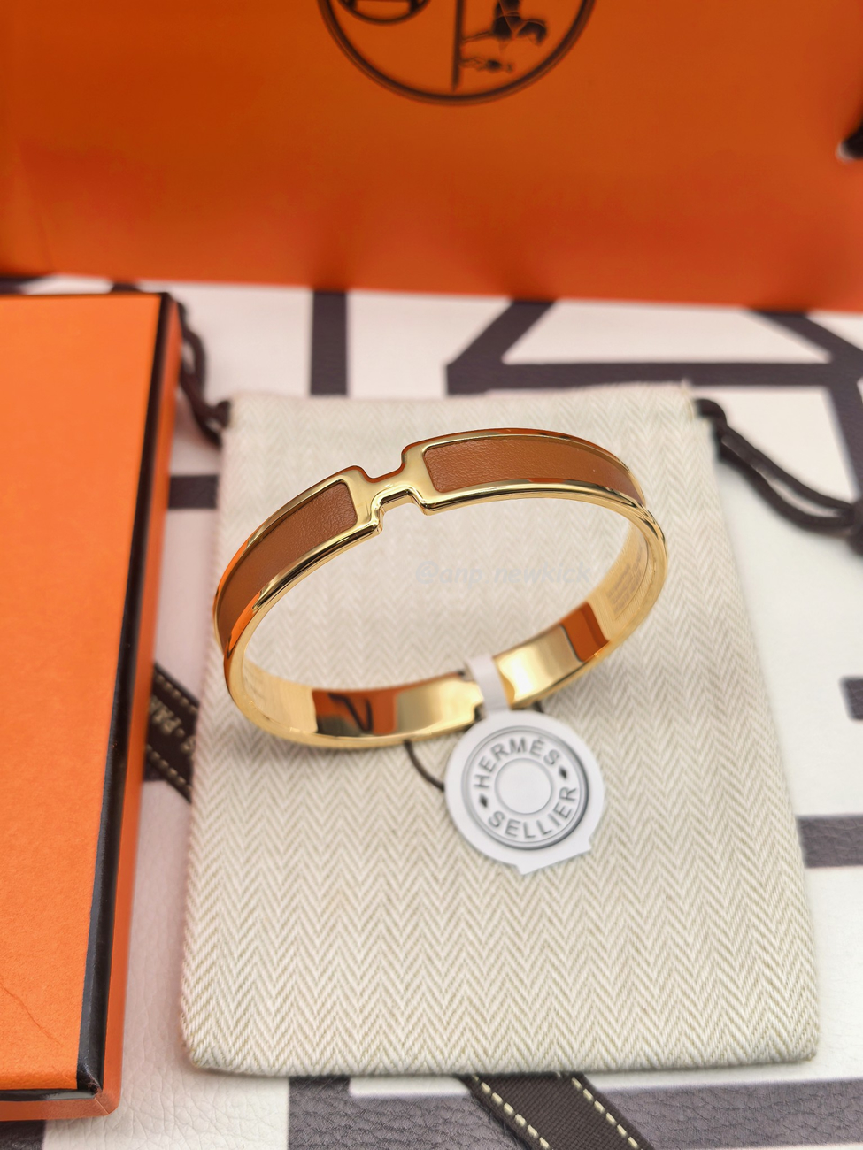 Hermès Bracelets For Women (32) - www.kitistry.com Hermès Bracelets For Women (32) - www.kitistry.com