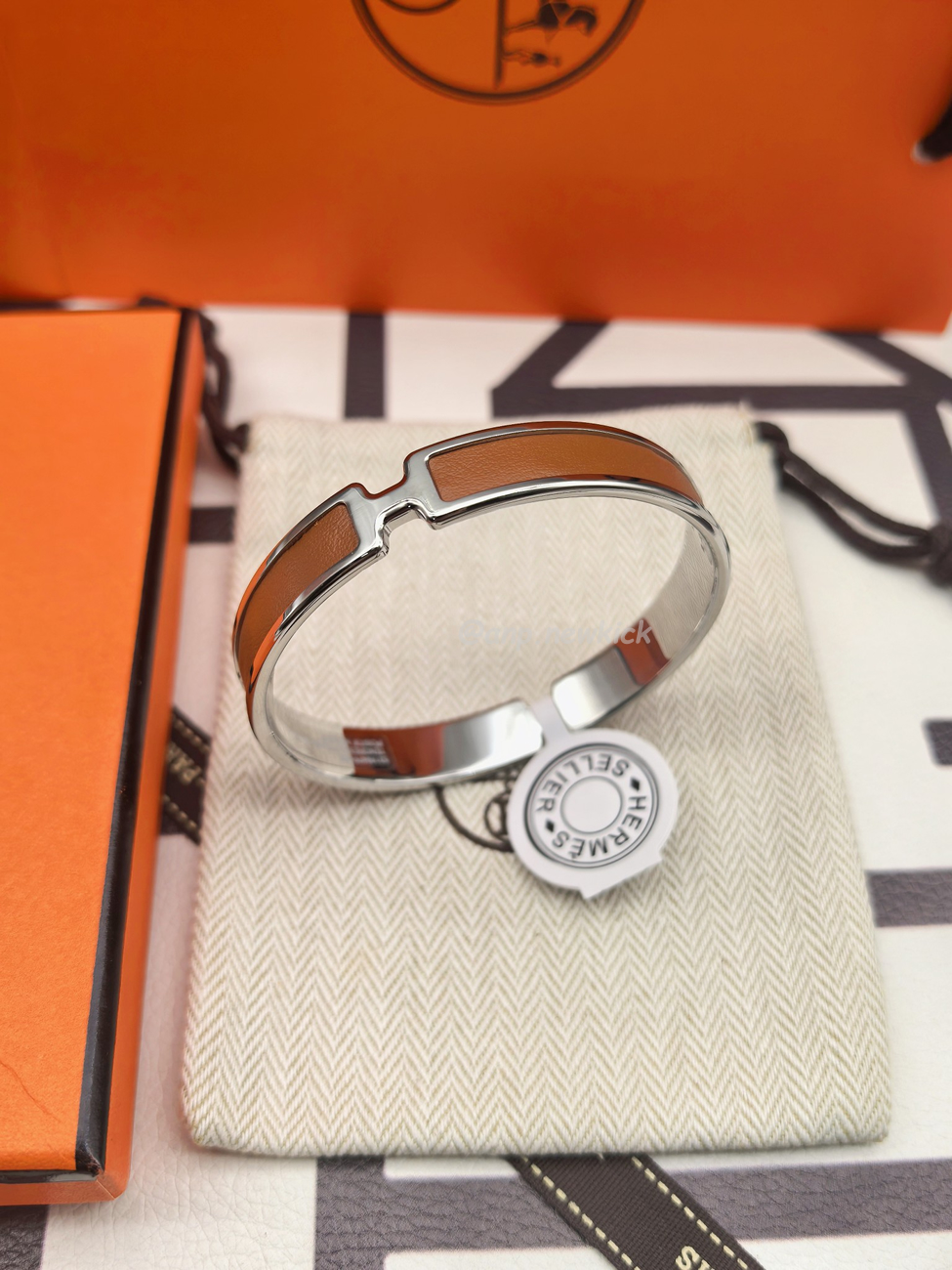 Hermès Bracelets For Women (33) - www.kitistry.com Hermès Bracelets For Women (33) - www.kitistry.com