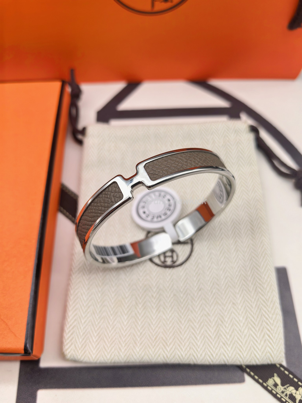 Hermès Bracelets For Women (34) - www.kitistry.com Hermès Bracelets For Women (34) - www.kitistry.com
