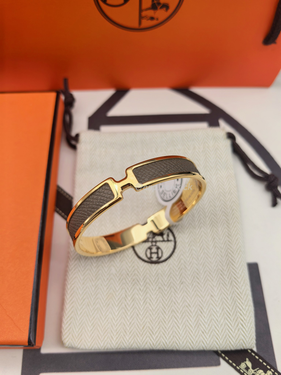 Hermès Bracelets For Women (35) - www.kitistry.com Hermès Bracelets For Women (35) - www.kitistry.com