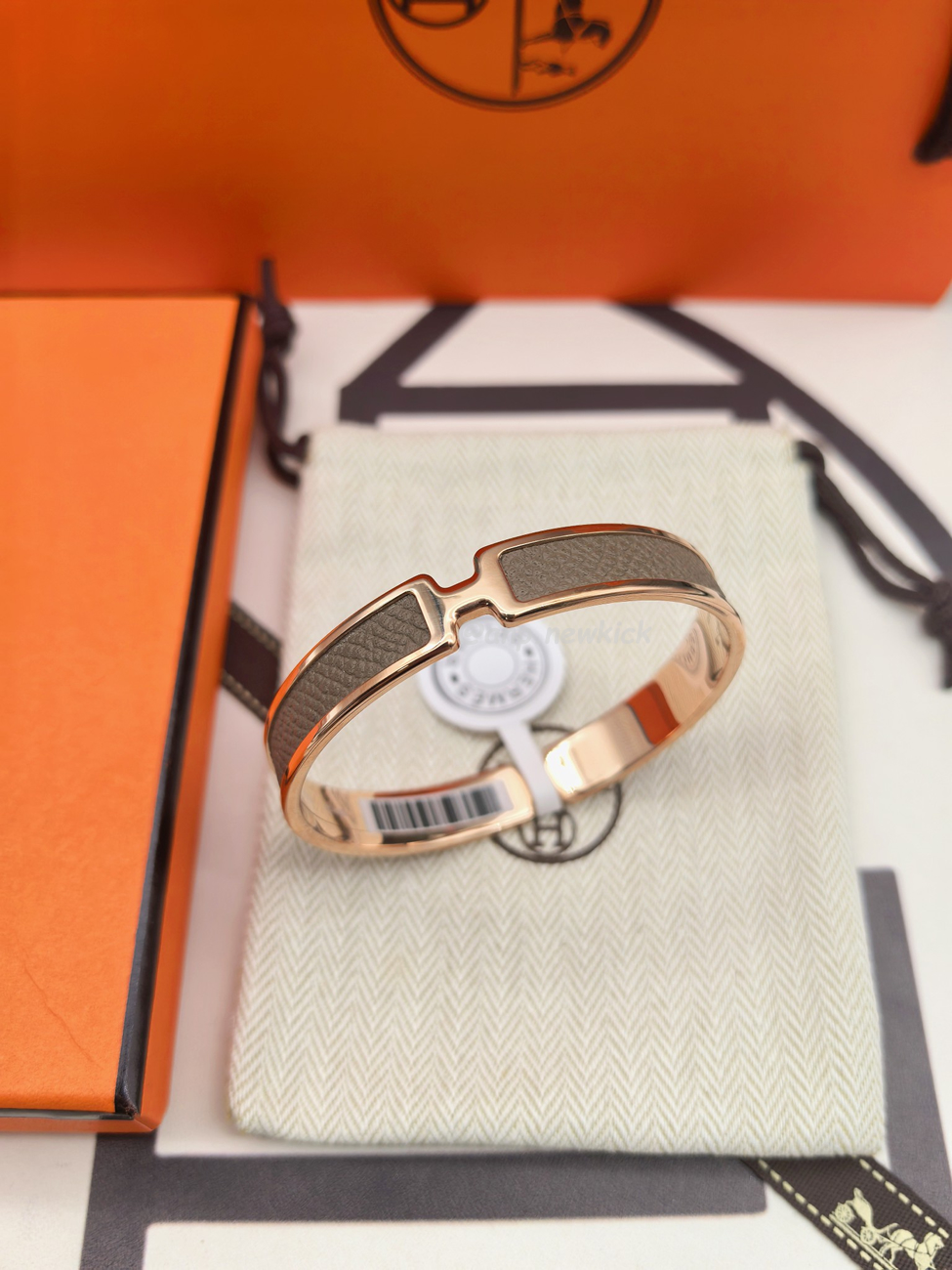 Hermès Bracelets For Women (36) - www.kitistry.com Hermès Bracelets For Women (36) - www.kitistry.com