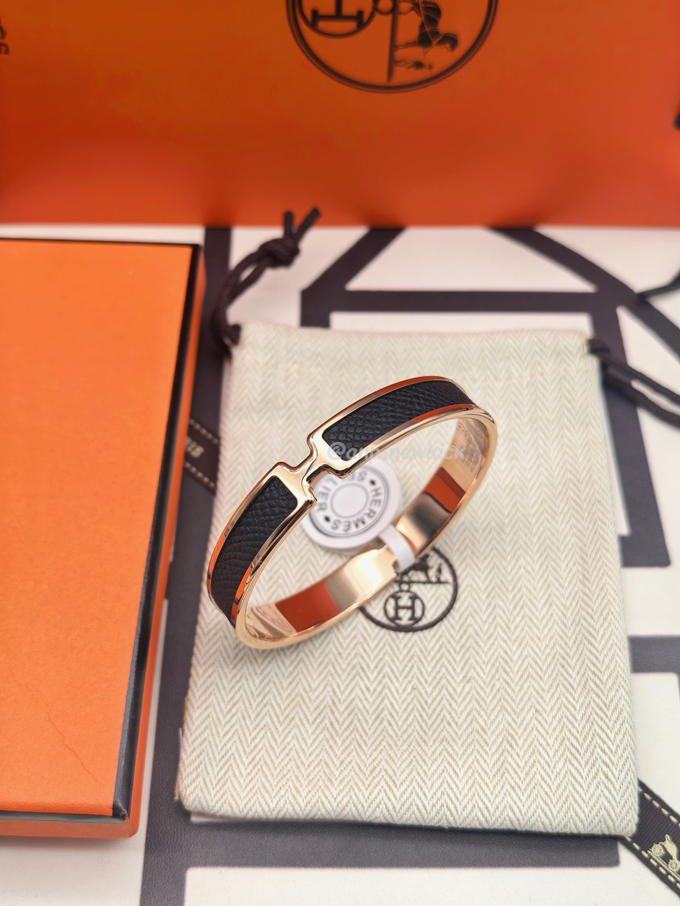 Hermès Bracelets For Women (37) - www.kitistry.com Hermès Bracelets For Women (37) - www.kitistry.com