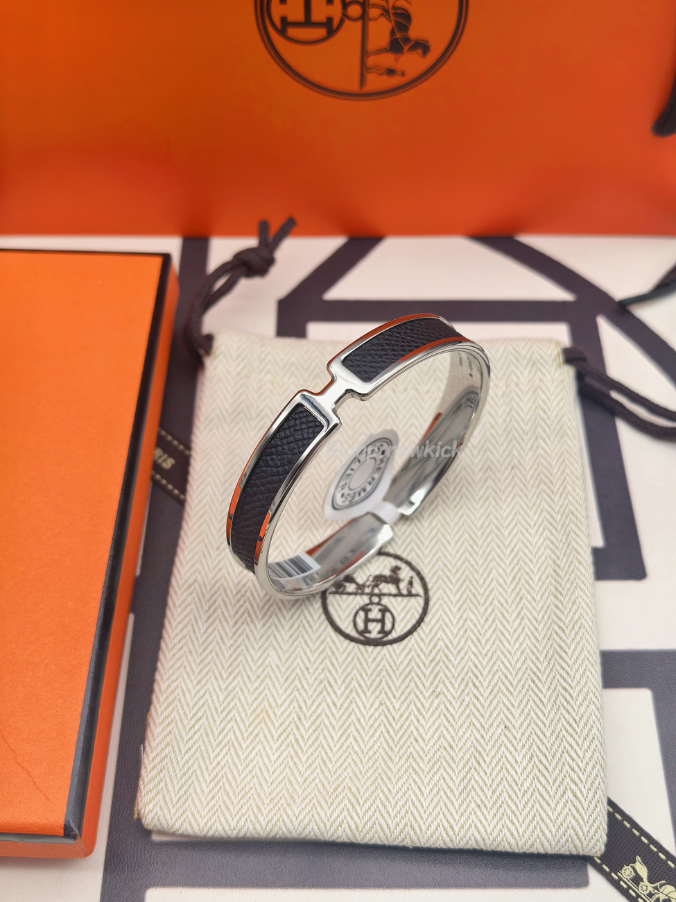 Hermès Bracelets For Women (38) - www.kitistry.com Hermès Bracelets For Women (38) - www.kitistry.com