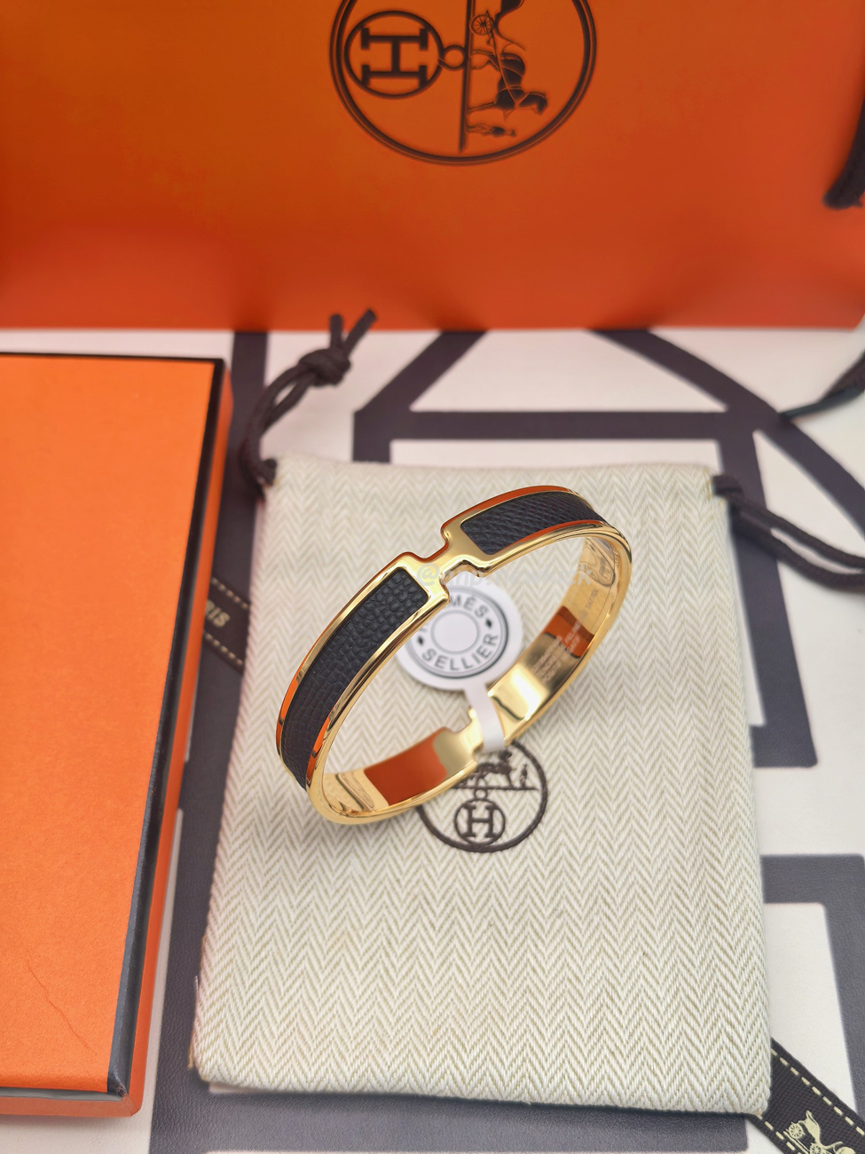 Hermès Bracelets For Women (39) - www.kitistry.com Hermès Bracelets For Women (39) - www.kitistry.com